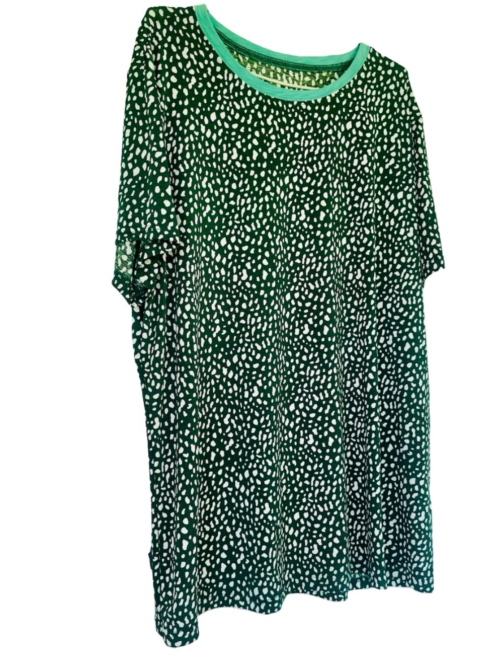 EVALESS Shirt - Picture 3 of 9